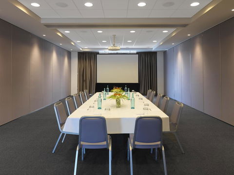 Peppers Marysville - Accommodation 4U 22