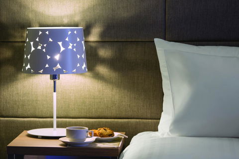 Peppers Marysville - Accommodation 4U 3