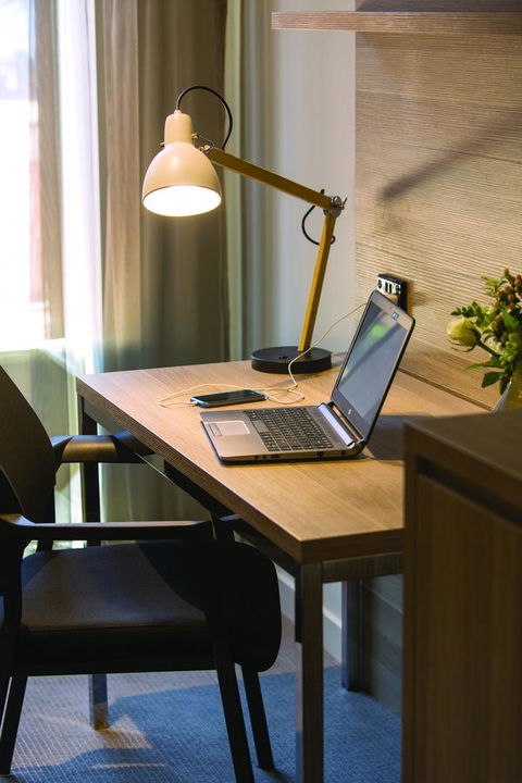 Peppers Marysville - Accommodation 4U 2