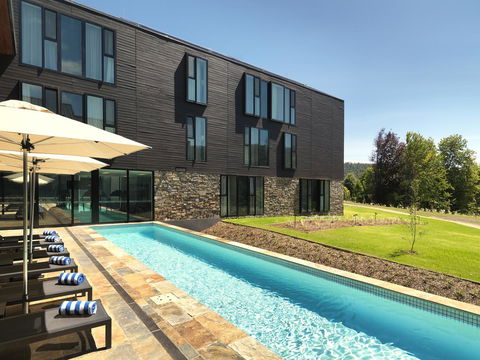Peppers Marysville - Accommodation 4U 6