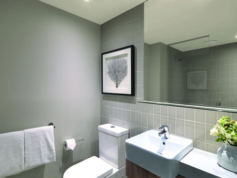 Peppers Marysville - Accommodation 4U 8