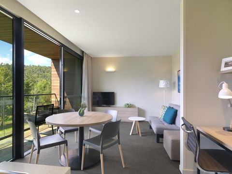 Peppers Marysville - Accommodation 4U 19