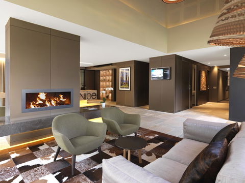Peppers Marysville - Accommodation 4U 16