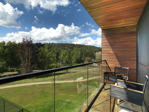 Peppers Marysville - Accommodation 4U 17