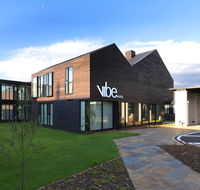 Vibe Hotel Marysville - Accommodation 4U