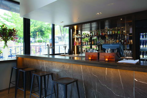 Peppers Marysville - Accommodation 4U 7