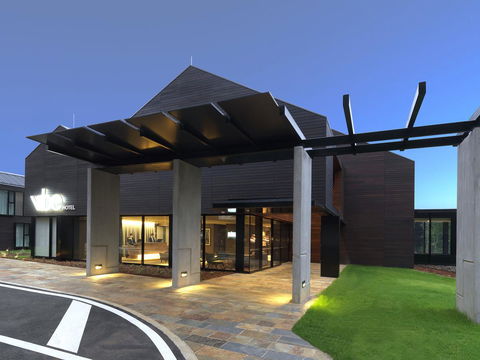 Peppers Marysville - Accommodation 4U 15