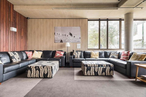Buller Central Hotel - Accommodation 4U 4