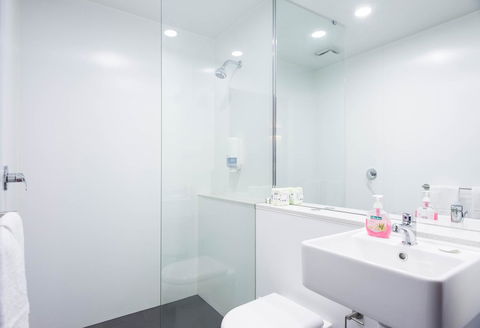 Buller Central Hotel - Accommodation 4U 5