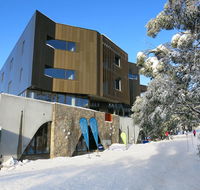Buller Central Hotel - Accommodation 4U