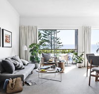 Cumberland Lorne Resort - Accommodation 4U