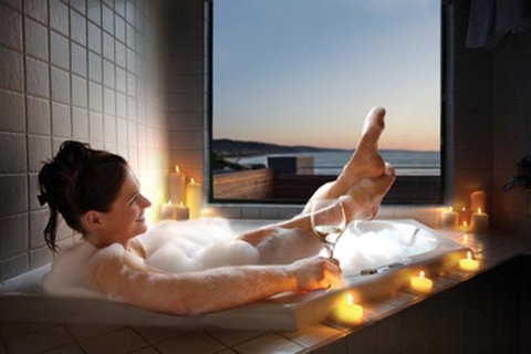 Cumberland Lorne Resort - Accommodation 4U 17