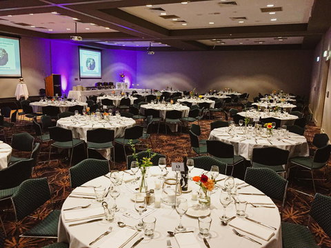 Cumberland Lorne Resort - Accommodation 4U 2