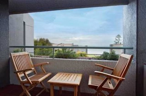 Cumberland Lorne Resort - Accommodation 4U 21