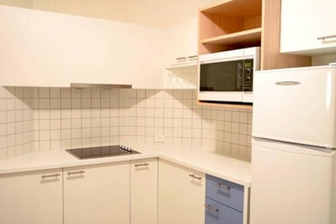 Cumberland Lorne Resort - Accommodation 4U 19