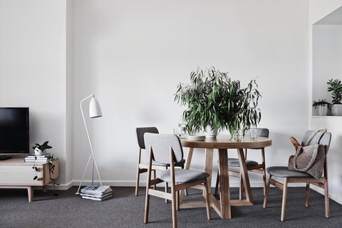 Cumberland Lorne Resort - Accommodation 4U 7