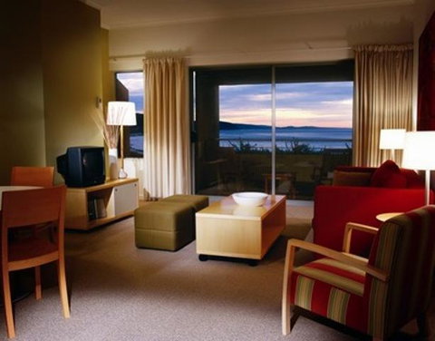 Cumberland Lorne Resort - Accommodation 4U 27