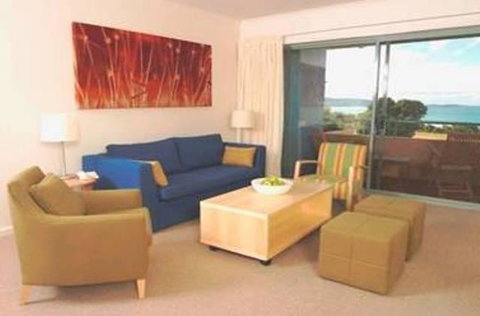 Cumberland Lorne Resort - Accommodation 4U 23