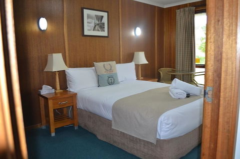 Point Lonsdale Guest House - Accommodation 4U 5