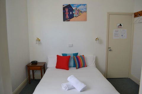 Point Lonsdale Guest House - Accommodation 4U 11