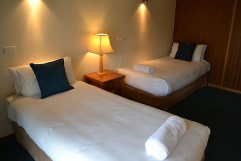Point Lonsdale Guest House - Accommodation 4U 8