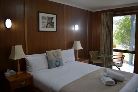 Point Lonsdale Guest House - Accommodation 4U 7