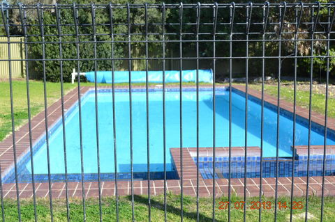 Point Lonsdale Guest House - Accommodation 4U 25