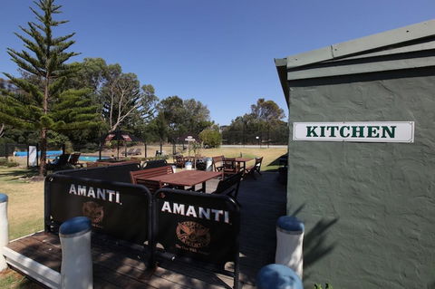 Point Lonsdale Guest House - Accommodation 4U 12