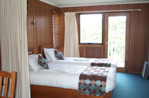 Point Lonsdale Guest House - Accommodation 4U 1