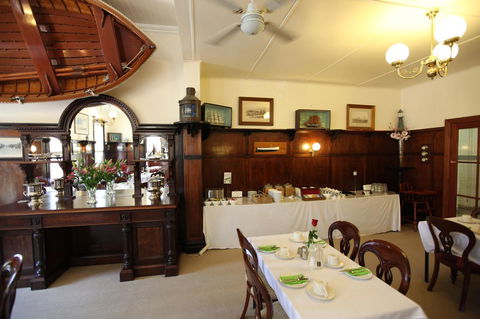 Point Lonsdale Guest House - Accommodation 4U 20