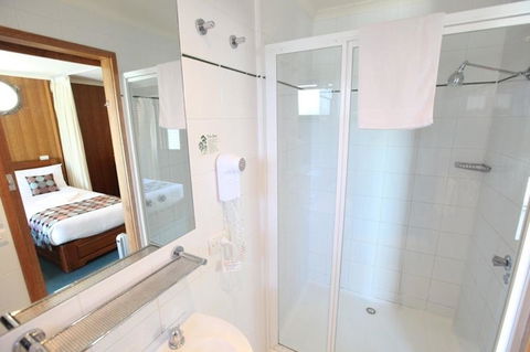 Point Lonsdale Guest House - Accommodation 4U 23