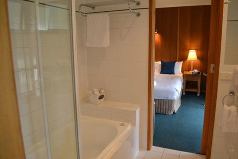 Point Lonsdale Guest House - Accommodation 4U 9