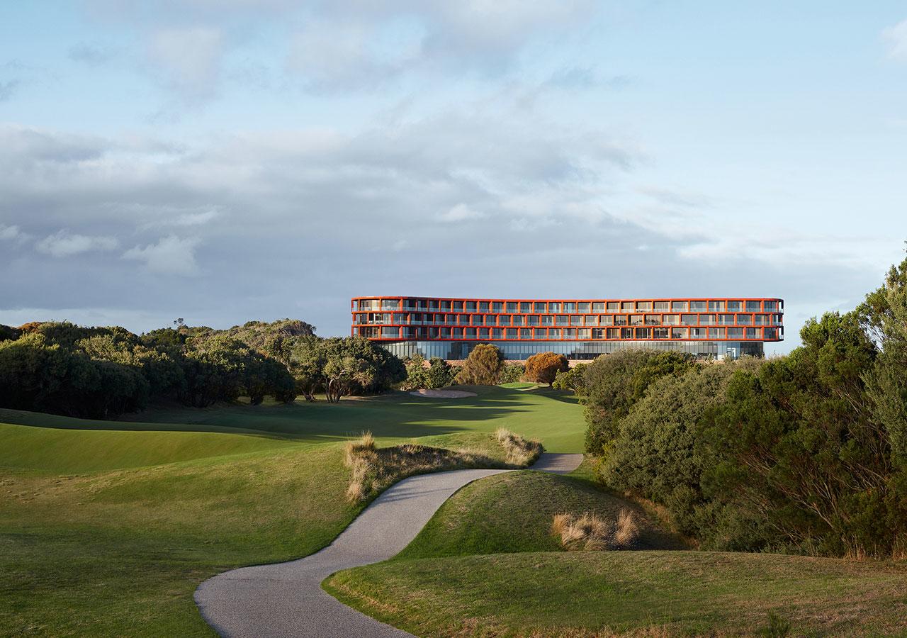 Crib Point VIC Accommodation 4U