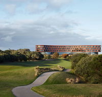 RACV Cape Schanck Resort - Accommodation 4U