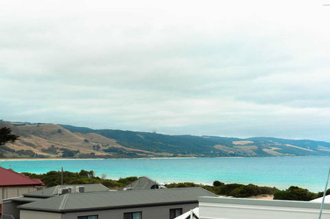 The Apollo - Accommodation 4U 13