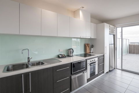 The Apollo - Accommodation 4U 25