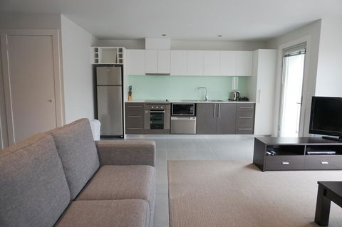 The Apollo - Accommodation 4U 22