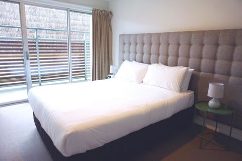 The Apollo - Accommodation 4U 23