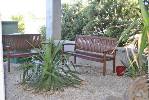 The Apollo - Accommodation 4U 27