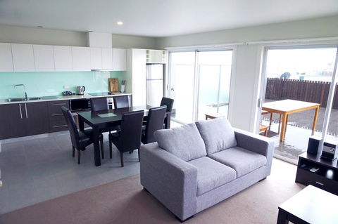 The Apollo - Accommodation 4U 20