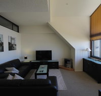Arlberg Hotham - Accommodation 4U