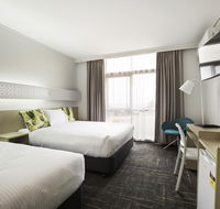Nightcap at Sandringham Hotel - Accommodation 4U