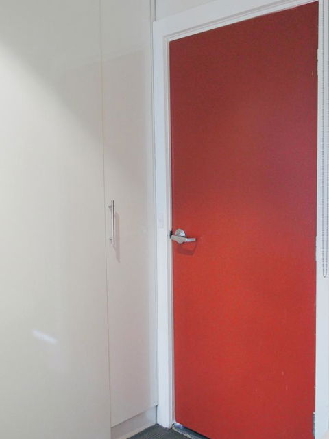 Tower Motel Marysville - Accommodation 4U 26