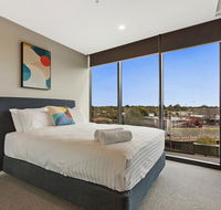 The Sebel Melbourne Moorabbin - Accommodation 4U