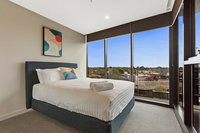 Book Moorabbin Accommodation Vacations Accommodation 4U Accommodation 4U