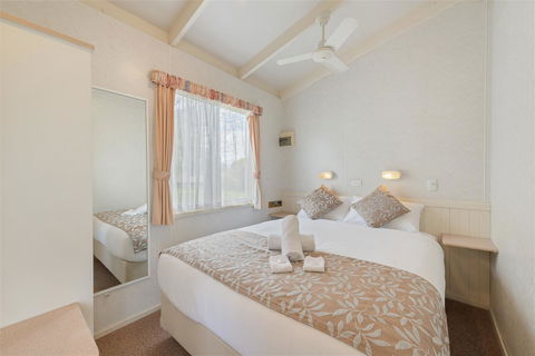 High Country Holiday Park - Accommodation 4U 25