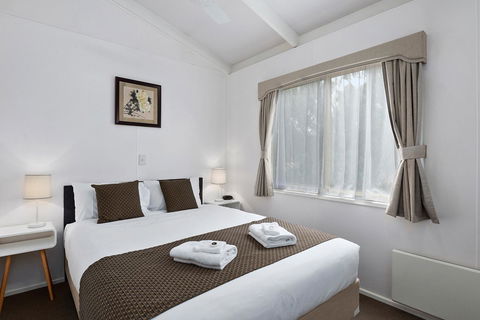 High Country Holiday Park - Accommodation 4U 15