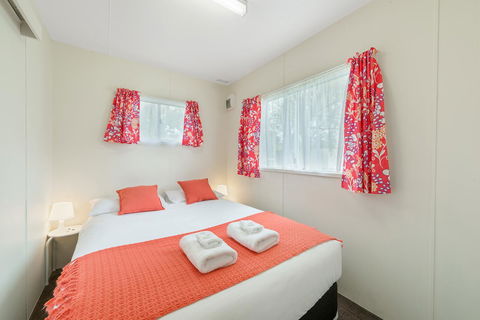 High Country Holiday Park - Accommodation 4U 27