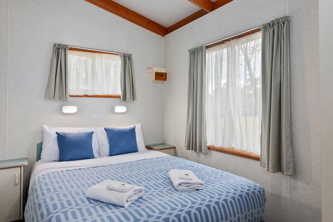 High Country Holiday Park - Accommodation 4U 19