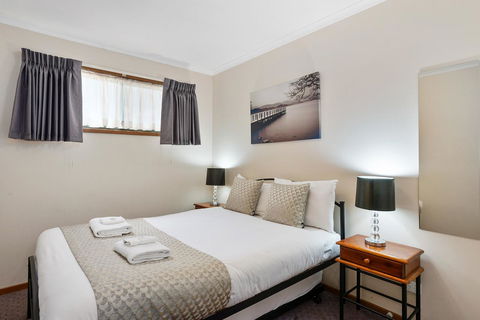 High Country Holiday Park - Accommodation 4U 11